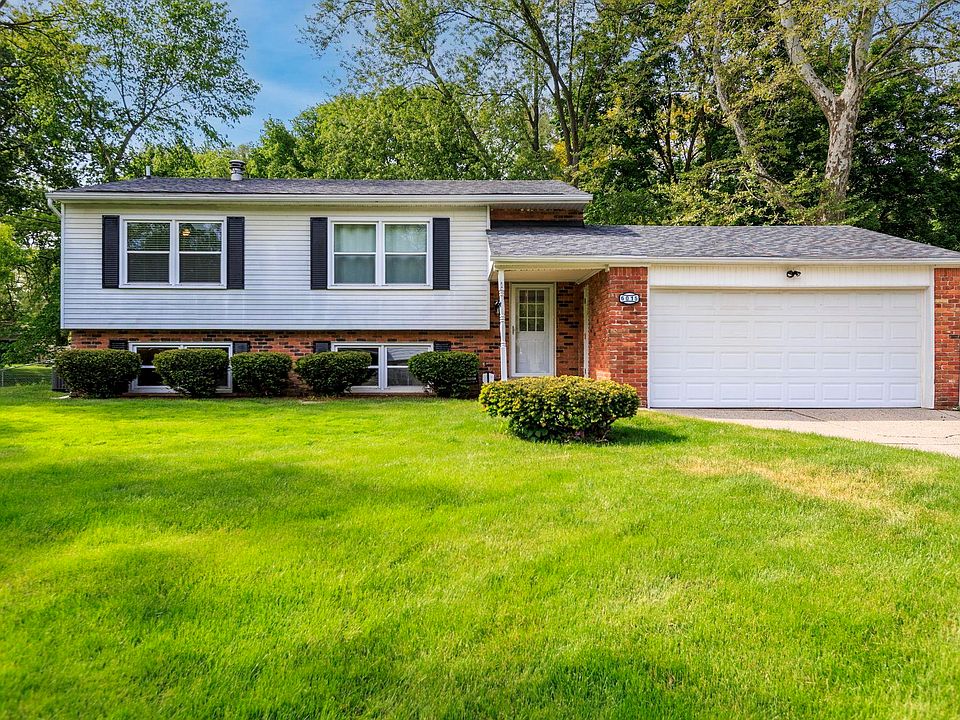 1st image of 6015 Brynthrop Dr