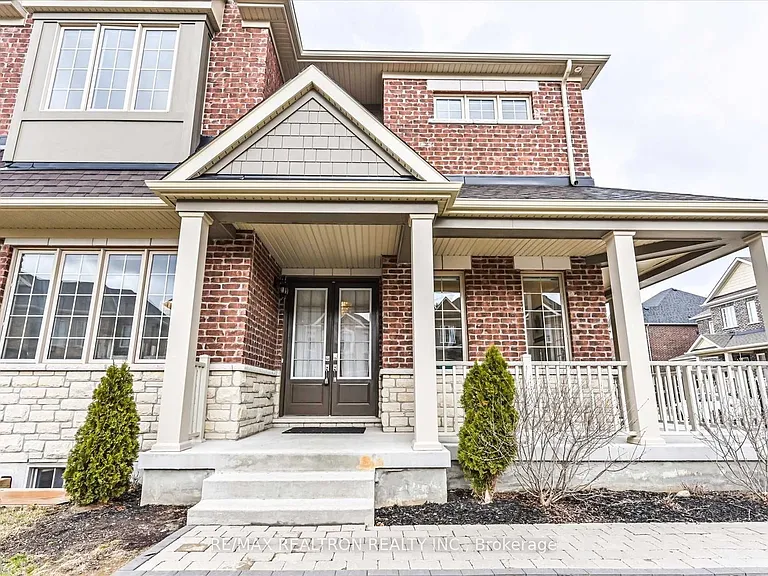 51 Ken Sinclair Cres — Photo 29