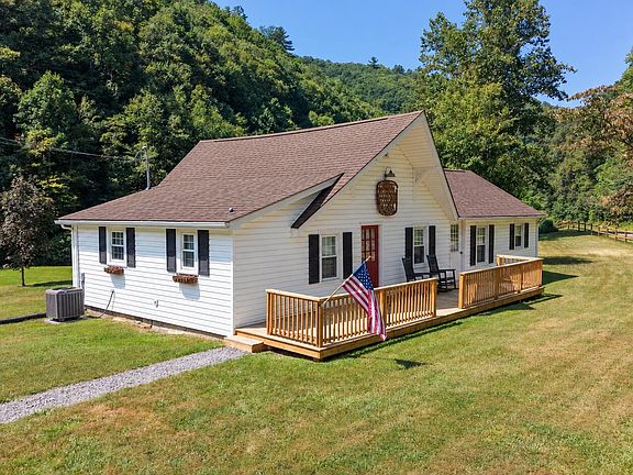 3rd image of 812 Branch Rd