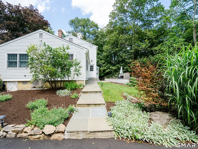 1005 Smith Ridge Rd — Photo 26