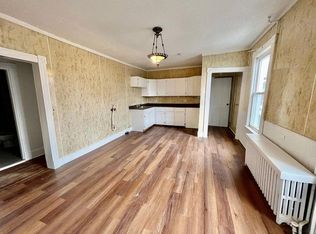 503 Baldwin St FLOOR 1, Waterbury, CT 06706