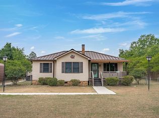 612 Wynette Way, Columbia, SC 29229