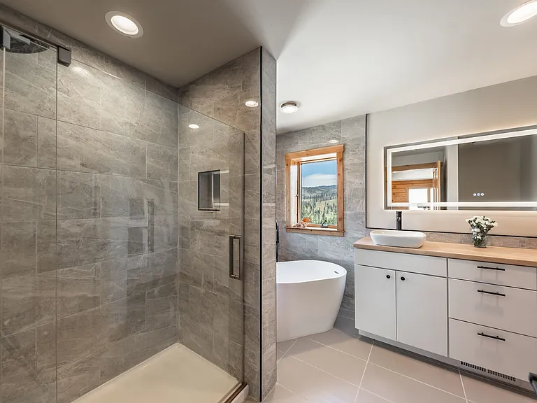 151 Silver Peak Rd — Photo 12
