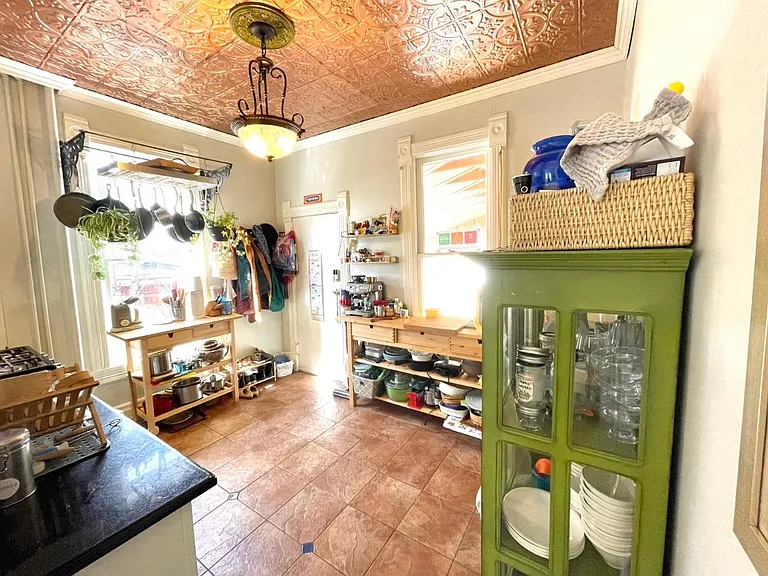 2641 Lowell Blvd — Photo 9