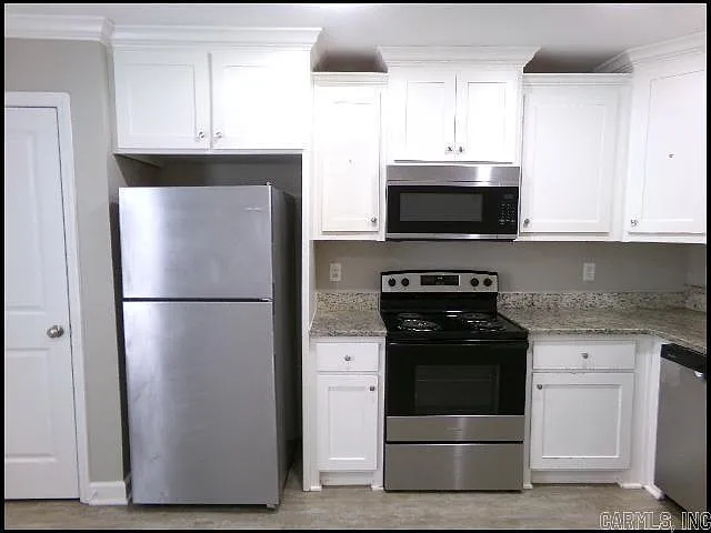 209 Sparrow Rd — Photo 7
