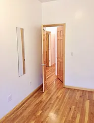 Rented by Towne House Properties