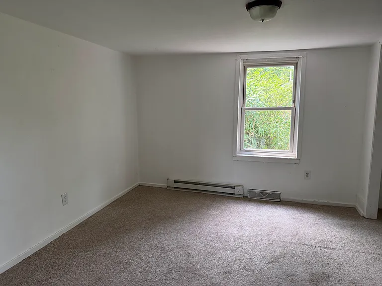 636 Lee St — Photo 10