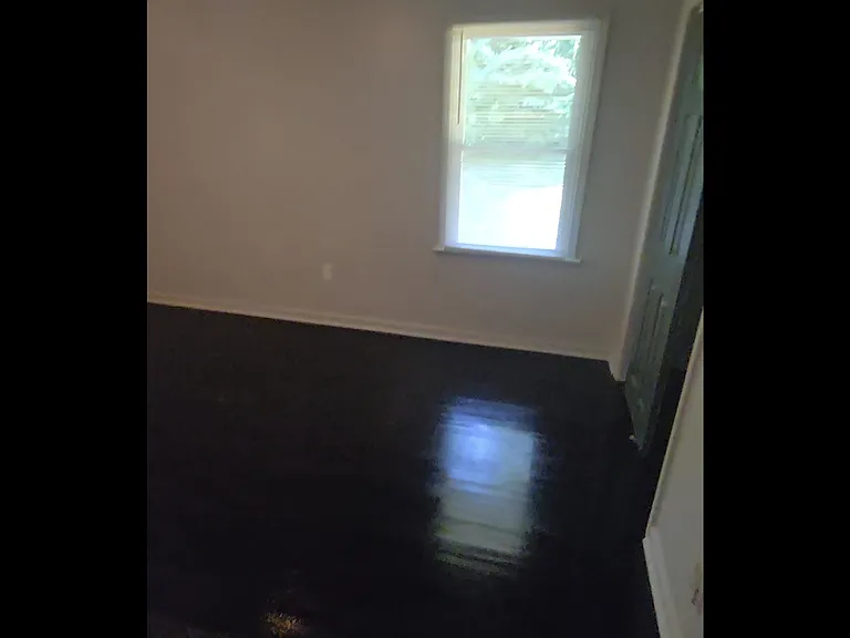 54 Brevard Ave SW — Photo 4