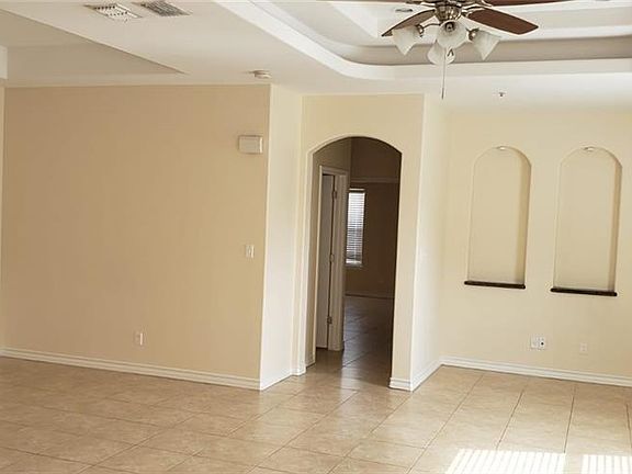 5th image of 3510 Samgar St APT 1