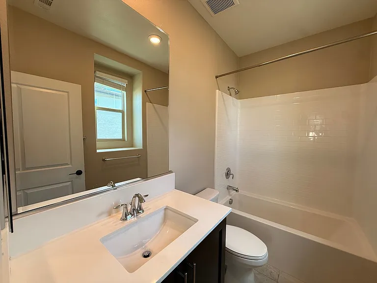 16755 Coyote Bush Dr #89 — Photo 15