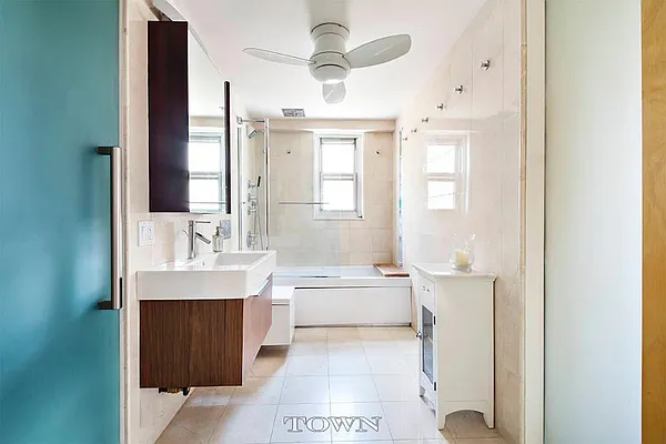 Sold by Town Residential | media 5