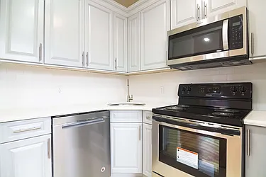 Rented by BMB Living Inc