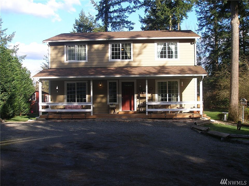 1st image of 32517 66th Ave S