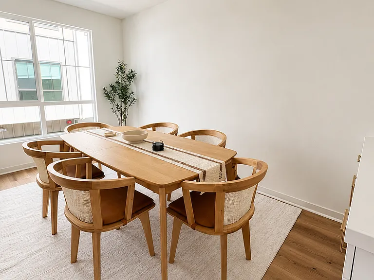 2533 Thyme Way — Photo 9