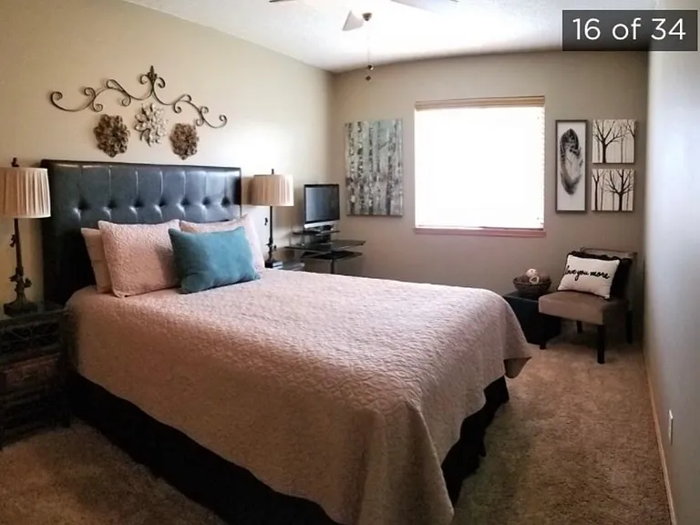 2234 S Upland Hills St — Photo 4