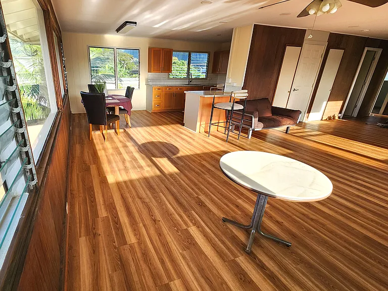 45-353 Kaneohe Bay Dr #C — Photo 16