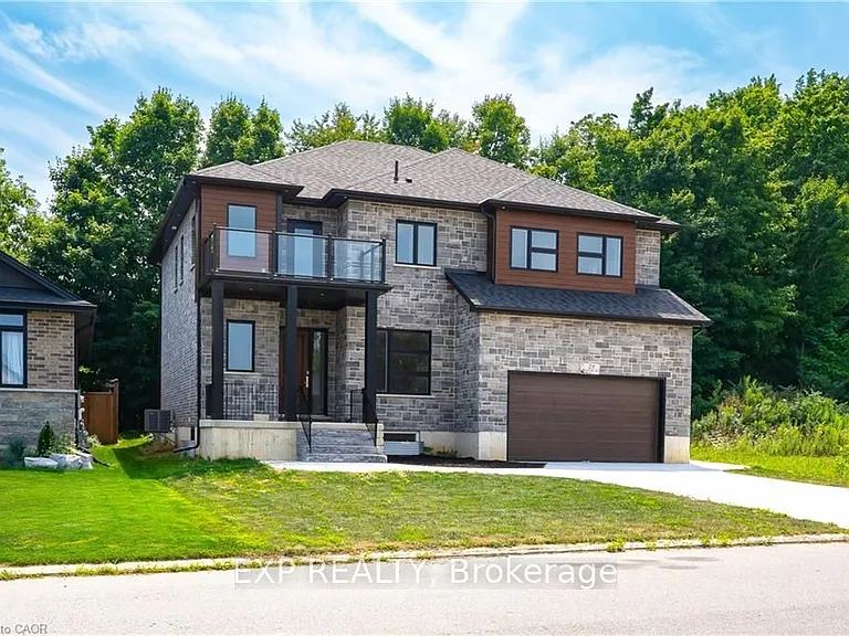 25 Sunview Dr — Photo 2