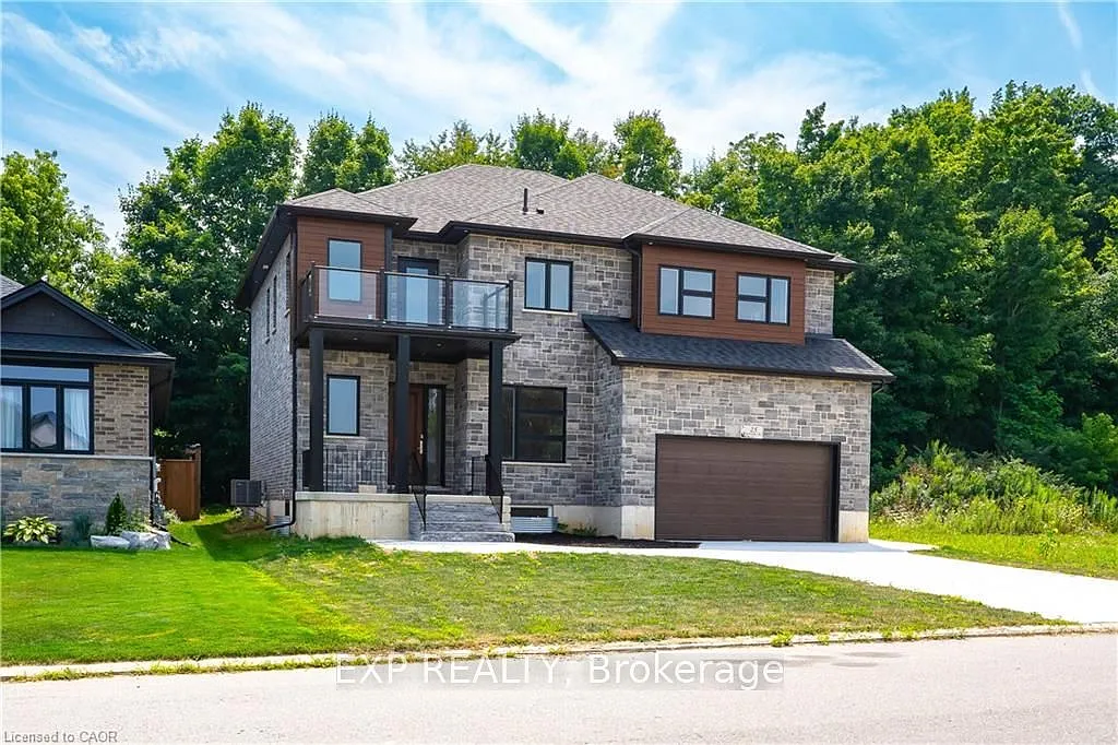 Building Photo - 25 Sunview Dr