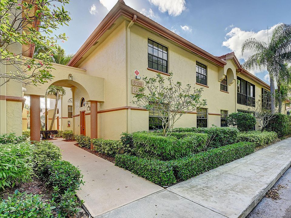 5139 Europa Drive UNIT G, Boynton Beach, FL 33437 Zillow