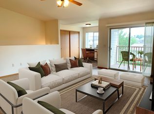 3500 Willow Dr #WI-15, Plover, WI 54467