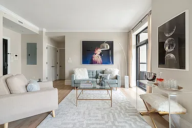 Sold by Thomas Melone, LREB