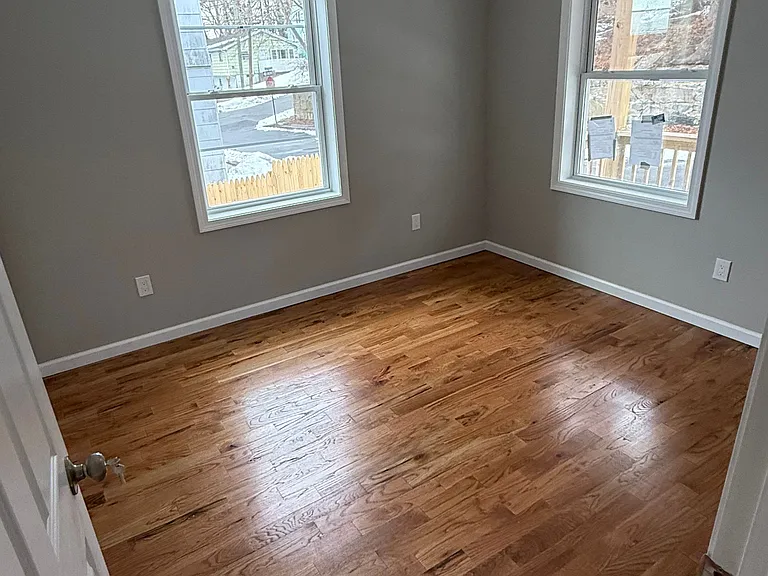 69 Rosemary St #1 — Photo 6