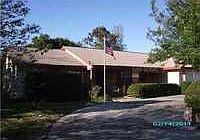 1st image of 1770 W Chapel Dr