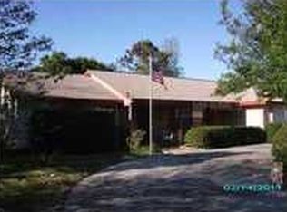 1770 W Chapel Dr, Deltona, FL 32725