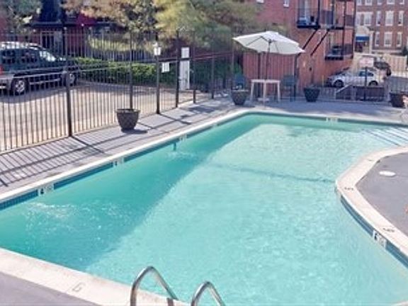 4th image of 280B Corey Rd #12A