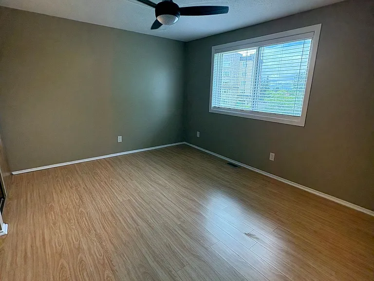 104 Valley Stream Dr #6 — Photo 20