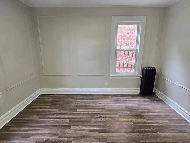 80 Montgomery Ave #2 — Photo 6