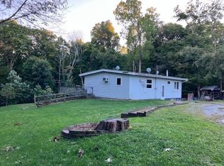 199 Shawangunk Rd, Middletown, NY 10940