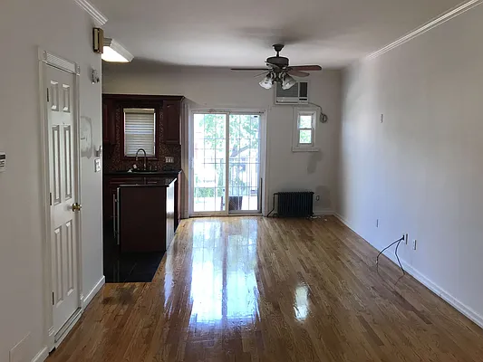 Rented by Awaye Realty Management LLC | media 14