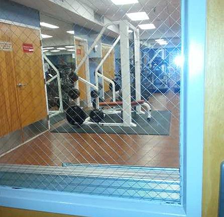 5th image of 1500 SW 131st Way APT 111N