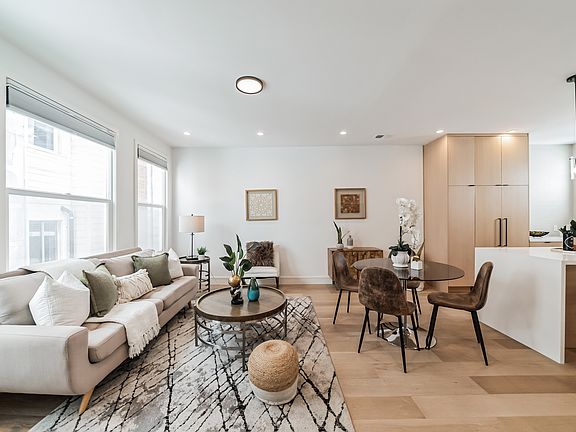 2nd image of 1492 Larkin St #6F