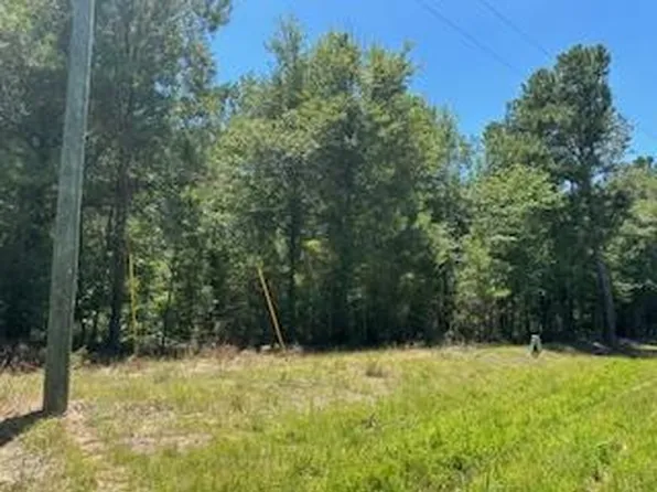 0 State Highway 144, Glennville, GA 30427