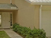 1st image of 5556 Mardis Pl E