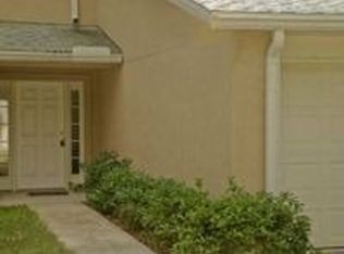 5556 Mardis Pl E, Jacksonville, FL 32205