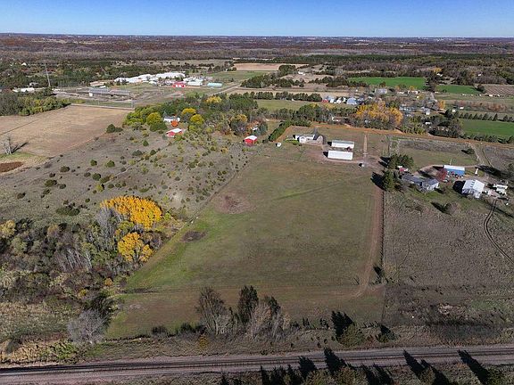 5th image of 6851 W 195th St