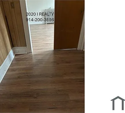 3 bed, 1100 sqft, $3,500 — Photo 3