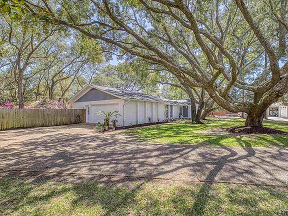 4th image of 3 Bow String Cir