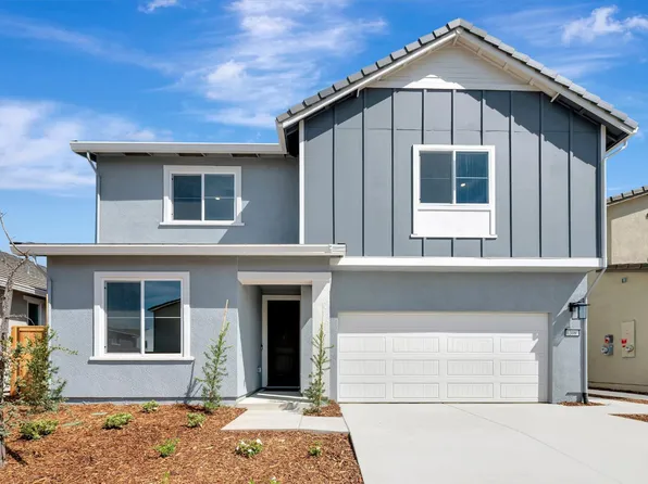 12080 Mircado Way, Rancho Cordova, CA 95742
