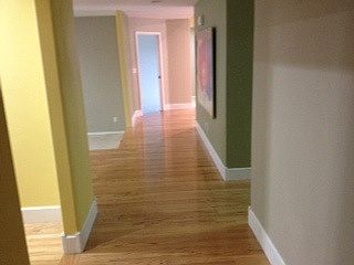 4th image of 9108 189th Avenue Ct E