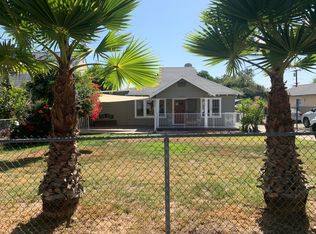 1706 Atchison St, Pasadena, CA 91104