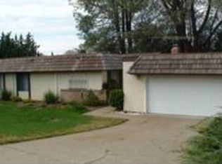 3730 Bechelli Ln, Redding, CA 96002