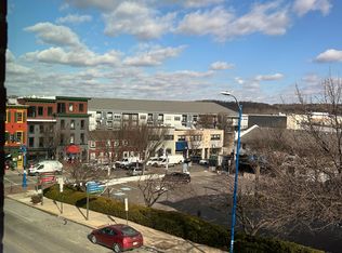16 S Main St #2, Phoenixville, PA 19460