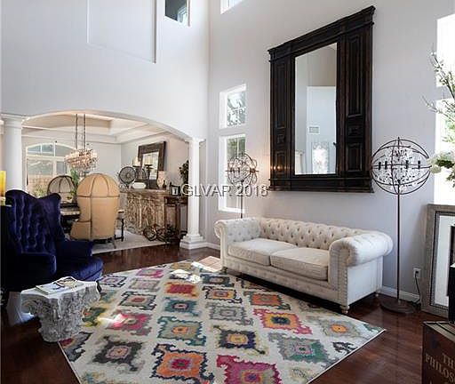 4th image of 10147 Silbury Hill Ct