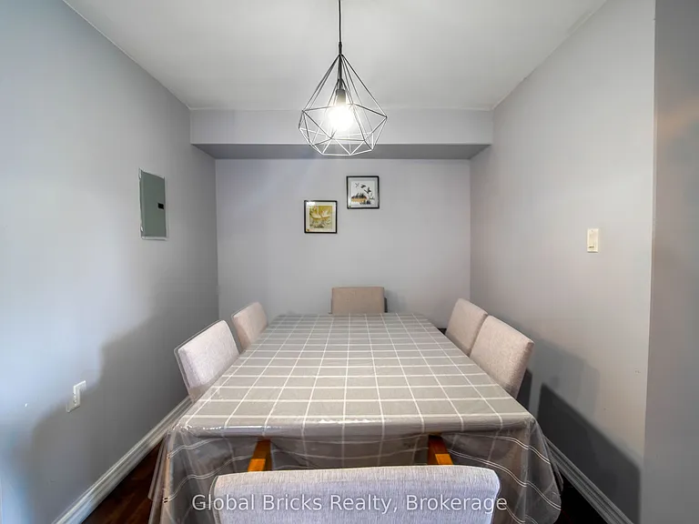 872 Sheppard Ave W #308 — Photo 5