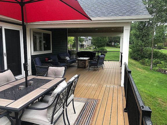 5th image of 4447 Causeway Dr NE