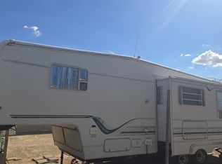 19135T W Indian School Rd #T, Litchfield Park, AZ 85340